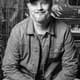 Joshua David Matthews
