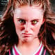 Safire Reed