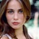 Emmanuelle Béart