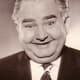 Kurt Großkurth