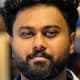 Vinayak V