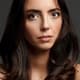 Lindsay Foster