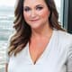 Tammy Anderson