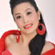 Kiều Oanh