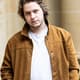 Jonas Bluhm