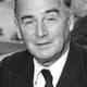 Barry Jones