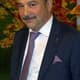 Elçin Məmiyev