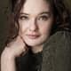 Brigit Kelly