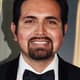 Walt Perez