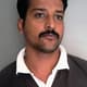 Pradeep Kumar Subramaniyan