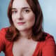 Sharon Sibyl Gatt