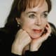 Jutta Lampe