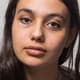 Hanaa Mansour