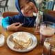 Khayra Fathia Ginanjar
