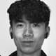Minh Ngô