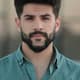 Mamed Qurbanov