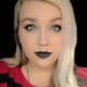 Kelsey Livengood