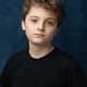 Cameron Bell