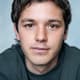 Joel Nankervis