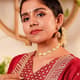 Jisma Jiji
