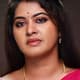 Rachitha Mahalakshmi