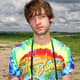 Dane Bachman