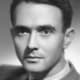 František Čáp
