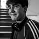 Gijs Ruigt