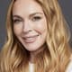 Lindsay Lohan