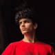 Arjan Panwar