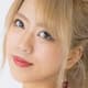 Tenma Aida