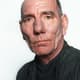 Pete Postlethwaite