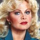Sally Struthers