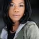 Vanessa Lee Chester