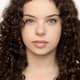 Rosalie Turmel