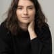 Constance Gosselin