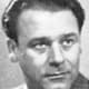 Helge Mauritz