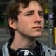 Adam Thake