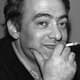 Roland Topor