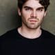 Brandon Bonilla