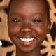 Michelle Lemuya Ikeny