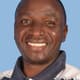 Benson Ochungo Obiero