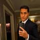 Youssef Askar