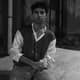 raghavngpl