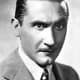 Paolo Stoppa