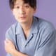 Takashi Wakasugi