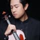 Eljin Yoo