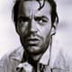Jack Elam