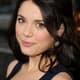 Ali Cobrin