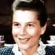 Ruth Gordon